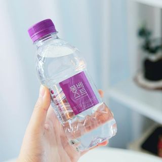 몽베스트 [MONTBEST] 330mL 20병 — 5점을 준 리뷰어가 2021년 10월 올린 사용 사진
