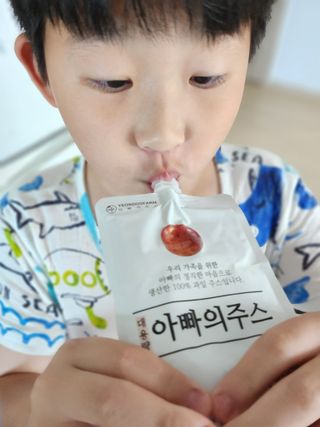꽃다운하늘맘님이 올린 리뷰 사진 1