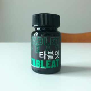 torius님이 올린 리뷰 사진 3