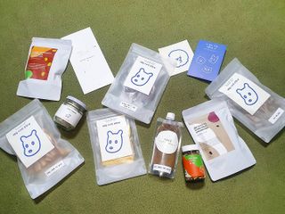 란아님이 올린 리뷰 사진 2