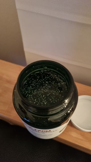 지선씨님이 올린 리뷰 사진 3