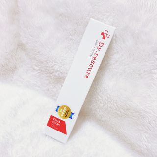 권유라님이 올린 리뷰 사진 2