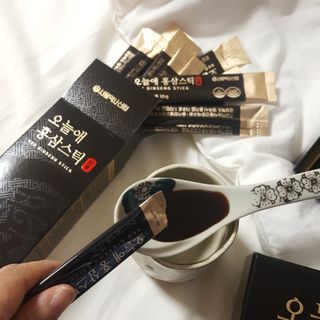 Hellen1004님이 올린 리뷰 사진 3