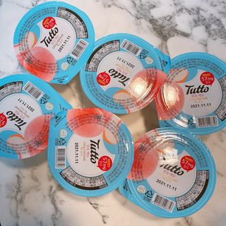 코라리님이 올린 리뷰 사진 1