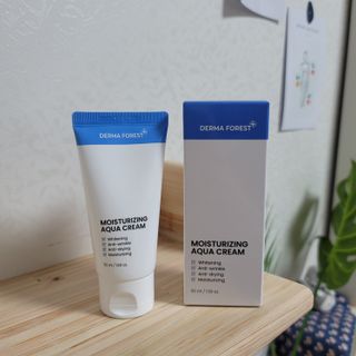 민밍님이 올린 리뷰 사진 2