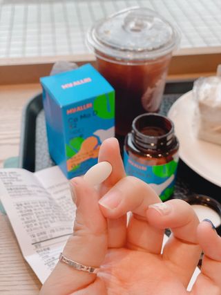 fateartist님이 올린 리뷰 사진 2