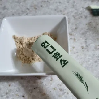 써니님이 올린 리뷰 사진 1
