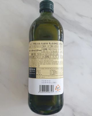 쓩님이 올린 리뷰 사진 2