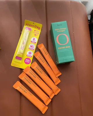 까꿍님이 올린 리뷰 사진 2