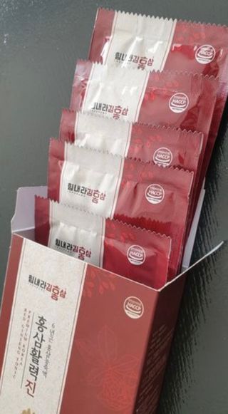 융앵잉님이 올린 리뷰 사진 3