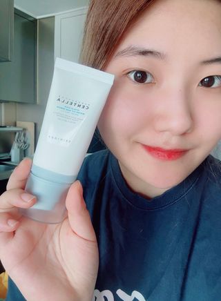 해윰잉님이 올린 리뷰 사진 3