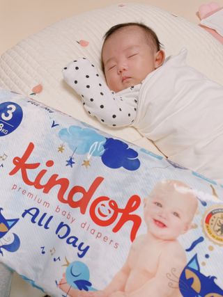 또용님이 올린 리뷰 사진 3