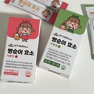 망고치즈님이 올린 리뷰 사진 2