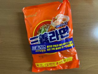 정혜님이 올린 리뷰 사진 3