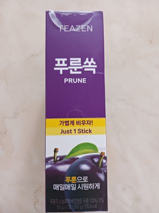 람보슈터님이 올린 리뷰 사진 1