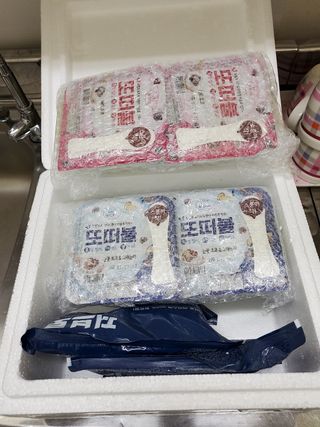ledea님이 올린 리뷰 사진 1