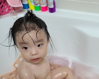 rainbow._.bub님이 올린 리뷰 사진 1