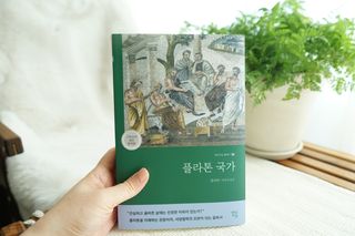 미니앙쥬님이 올린 리뷰 사진 1