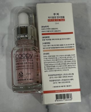 두아들아빠님이 올린 리뷰 사진 2