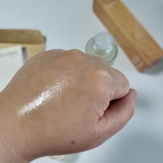 콩닥콩닥행님이 올린 리뷰 사진 3