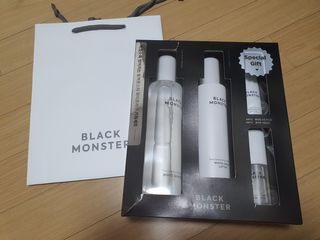 mimi님이 올린 리뷰 사진 1