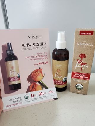 째아어멈님이 올린 리뷰 사진 3