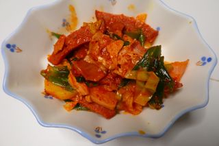 꿈을현실로님이 올린 리뷰 사진 2