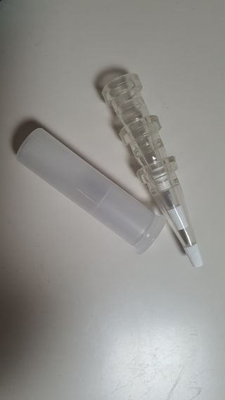 테미님이 올린 리뷰 사진 3