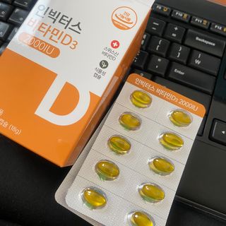 보니보니님이 올린 리뷰 사진 2
