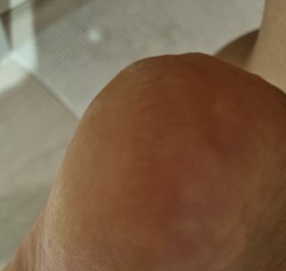깨비님이 올린 리뷰 사진 3