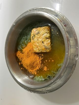 닉넴없음님이 올린 리뷰 사진 2