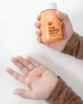 두빛나래님이 올린 리뷰 사진 1
