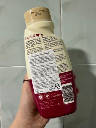 쏘피님이 올린 리뷰 사진 3