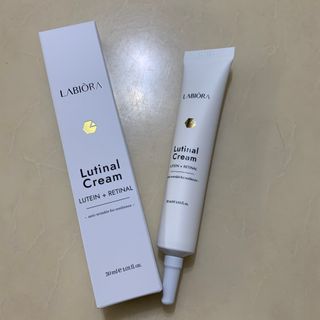 솜솜님이 올린 리뷰 사진 1