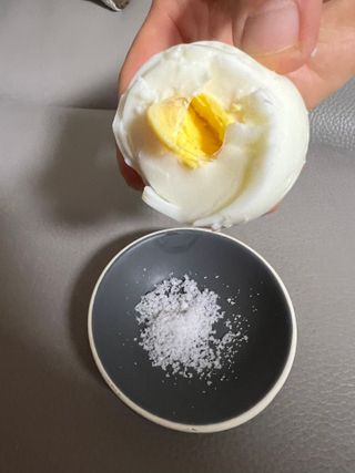 쭌님이 올린 리뷰 사진 4