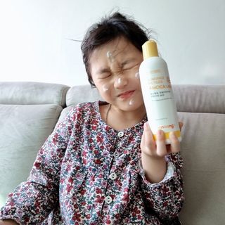 마루아토ღ'ᴗ'ღ님이 올린 리뷰 사진 1