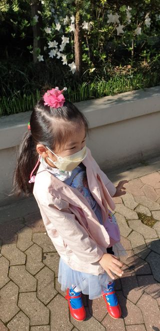 요이요이님이 올린 리뷰 사진 4