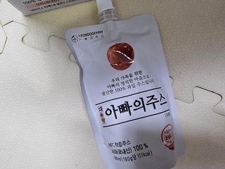 토르토르님이 올린 리뷰 사진 3