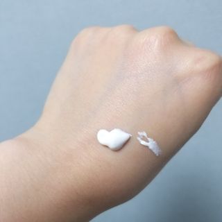 shashaemo님이 올린 리뷰 사진 2
