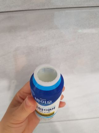 karukim님이 올린 리뷰 사진 3