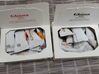 옵타움님이 올린 리뷰 사진 4