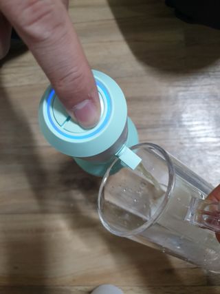 별이님이 올린 리뷰 사진 3