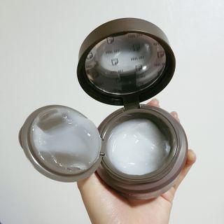 세렌디뷰티 라블룸 바이탈 리페어 크림 — 5점을 준 리뷰어가 2021년 4월 올린 사용 사진