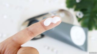 쑝쑝이님이 올린 리뷰 사진 3