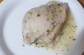 번개맘님이 올린 리뷰 사진 3