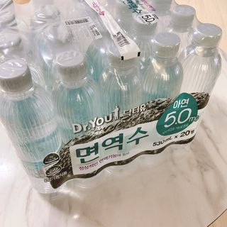 거져줄께잘사가님이 올린 리뷰 사진 2