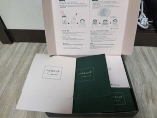 조쏭님이 올린 리뷰 사진 1