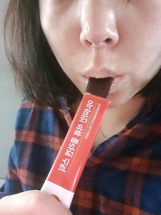 VanessaMinChoi님이 올린 리뷰 사진 3