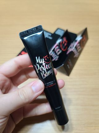 jjunzi님이 올린 리뷰 사진 2