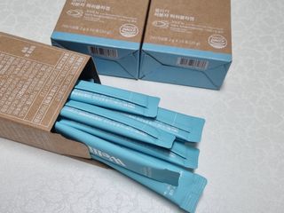 우리두리님이 올린 리뷰 사진 2